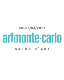 artmonte-carlo 2017