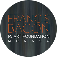Francis Bacon MB Art Foundation