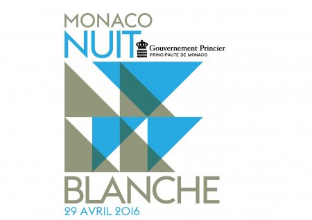 The Francis Bacon MB Art Foundation participates in the first “Nuit Blanche” in Monaco