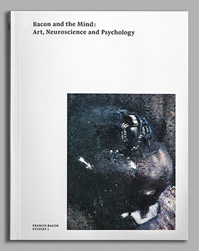 Bacon and the Mind: Art, Neuroscience and Psychology