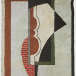 francis-bacon-rug-composition-1929