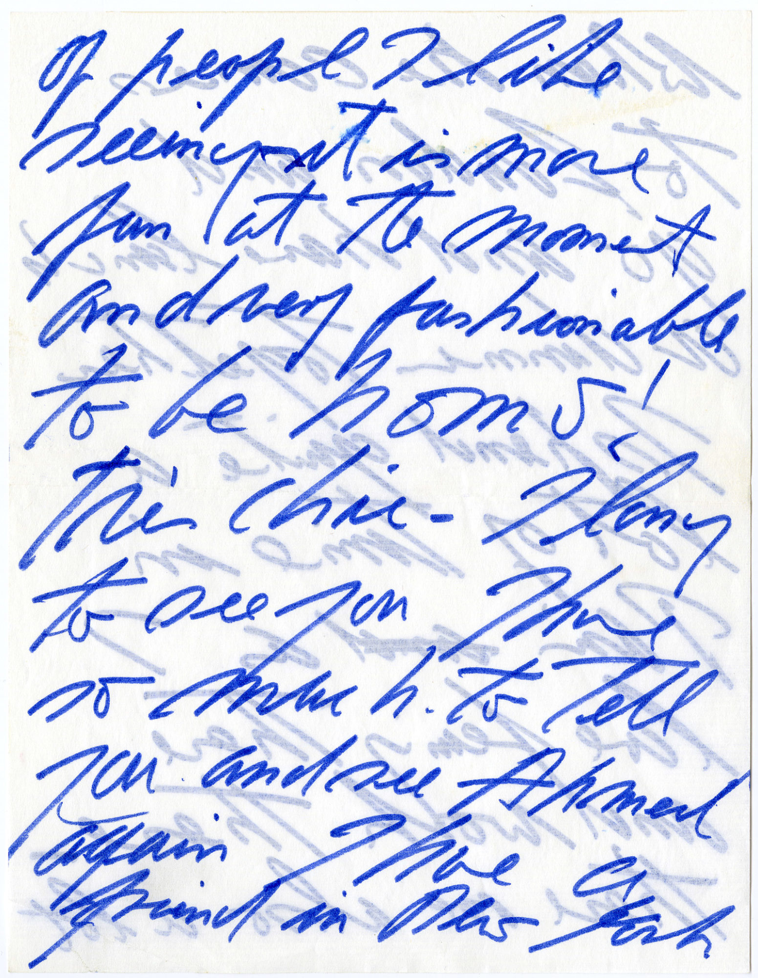 letter-bacon-paul-danquah-26-jan-1977-p4