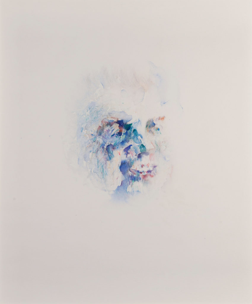 Image of Francis Bacon