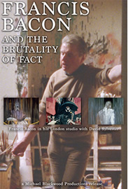 Francis Bacon and the Brutality of Fact