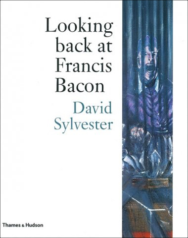 Looking back at Francis Bacon