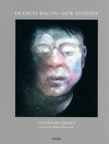 Francis Bacon: New Studies – Centenary Essays