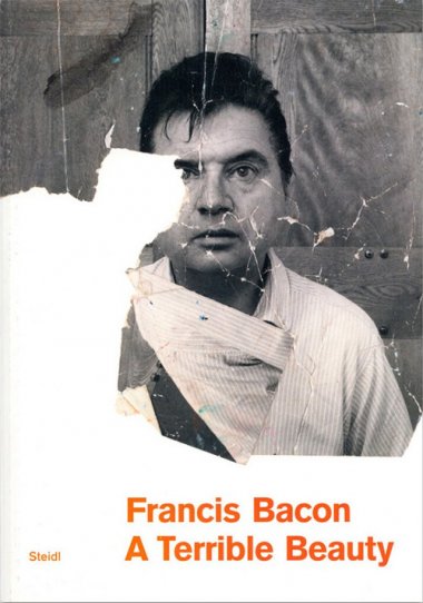 Francis Bacon: A Terrible Beauty