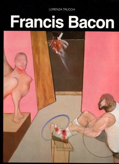 Francis Bacon