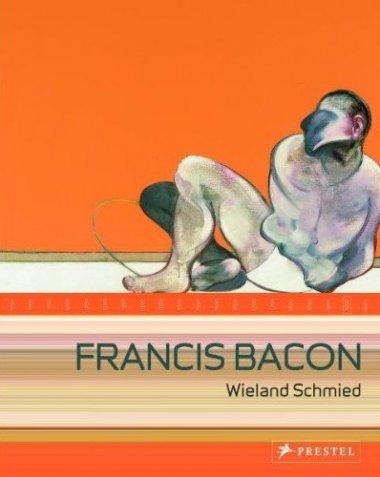 Francis Bacon: Commitment and Conflict