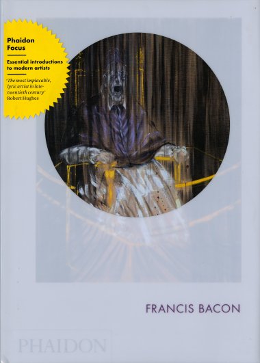 Francis Bacon