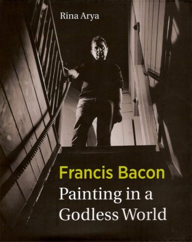 Francis Bacon: Painting in a Godless World