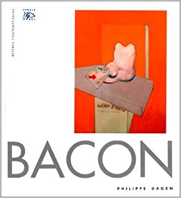 Francis Bacon