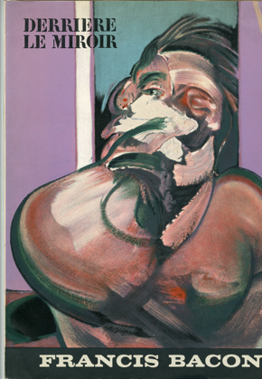 Francis Bacon