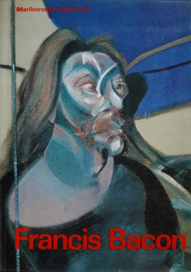 Francis Bacon