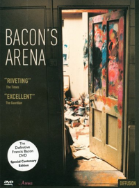 Bacon’s Arena