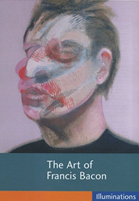 The Art of Francis Bacon