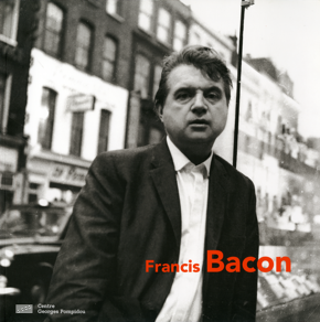 Francis Bacon