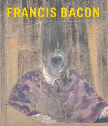 Francis Bacon : A Centenary exhibition