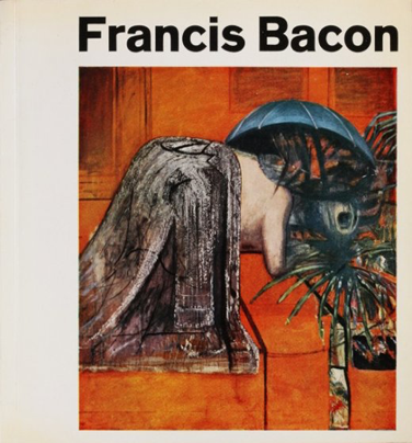 Francis Bacon