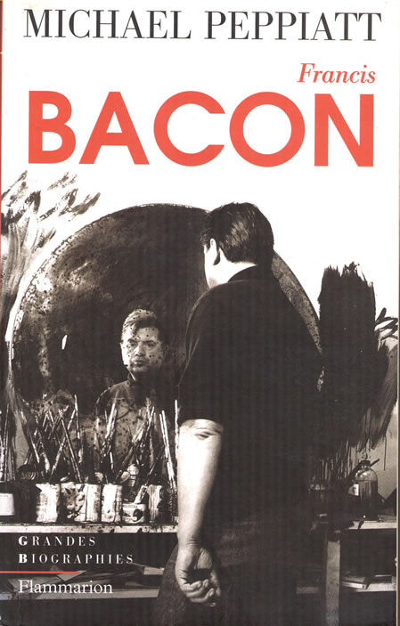 Francis Bacon : Anatomie d’une Énigme