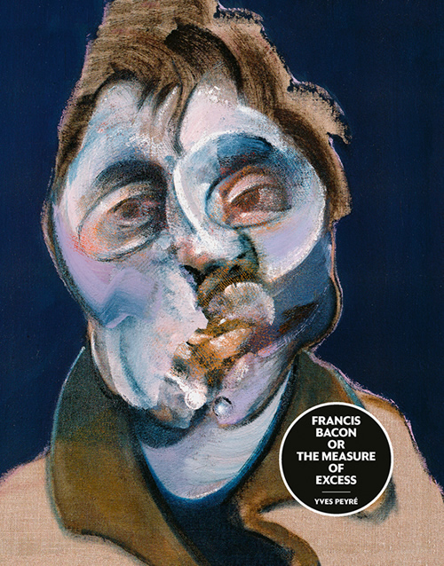 Francis Bacon or the Measure of Excess