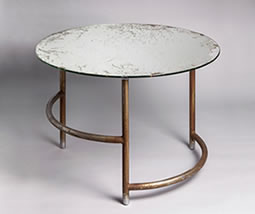 Francis Bacon Collection - Furniture