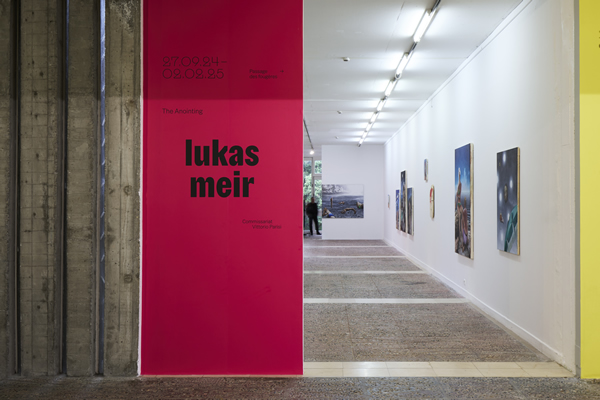 127_VillaArson_26sept24-Jean-ChristopheLett