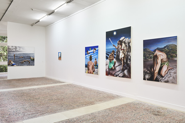 128_VillaArson_26sept24-Jean-ChristopheLett