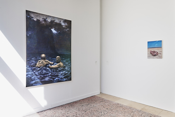 145_VillaArson_26sept24-Jean-ChristopheLett