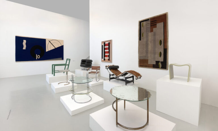 golden-age-exhibition3
