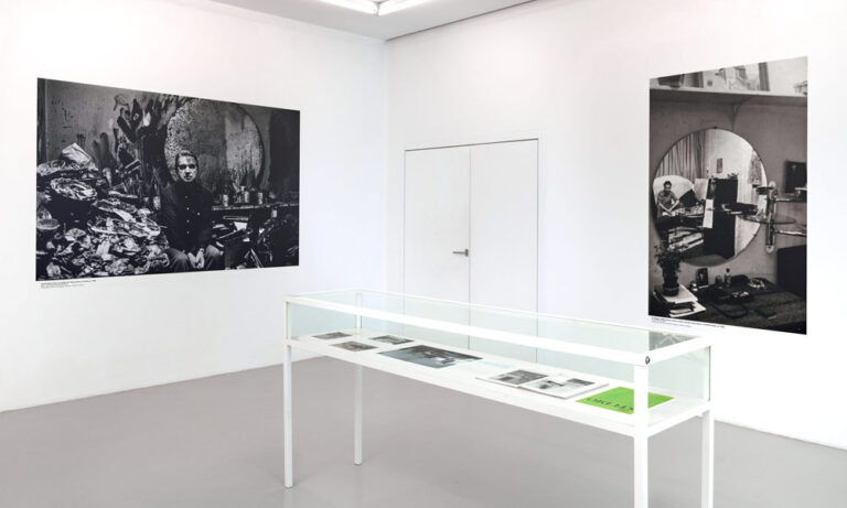 golden-age-exhibition4