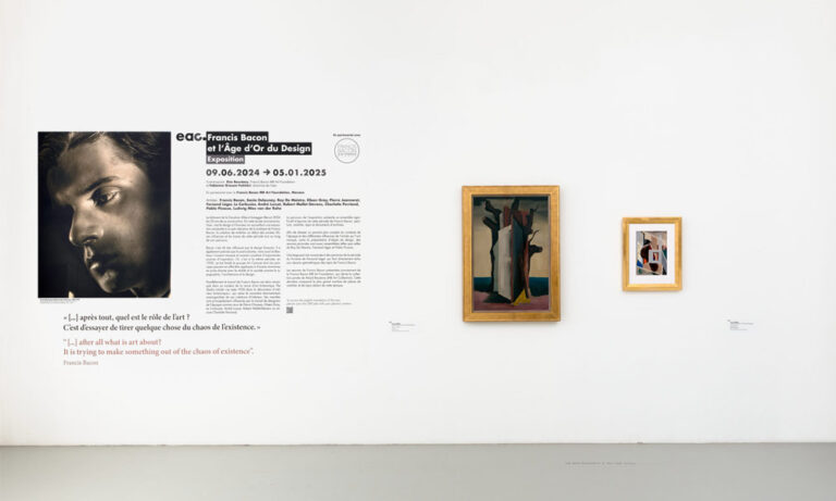 golden-age-exhibition6