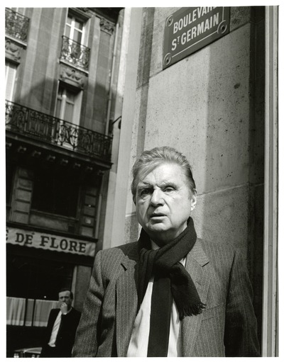 Francis Bacon quotes