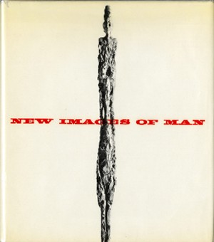 New Images of Man