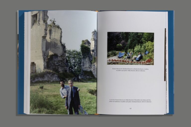 IMG_0027 (Custom)-FR