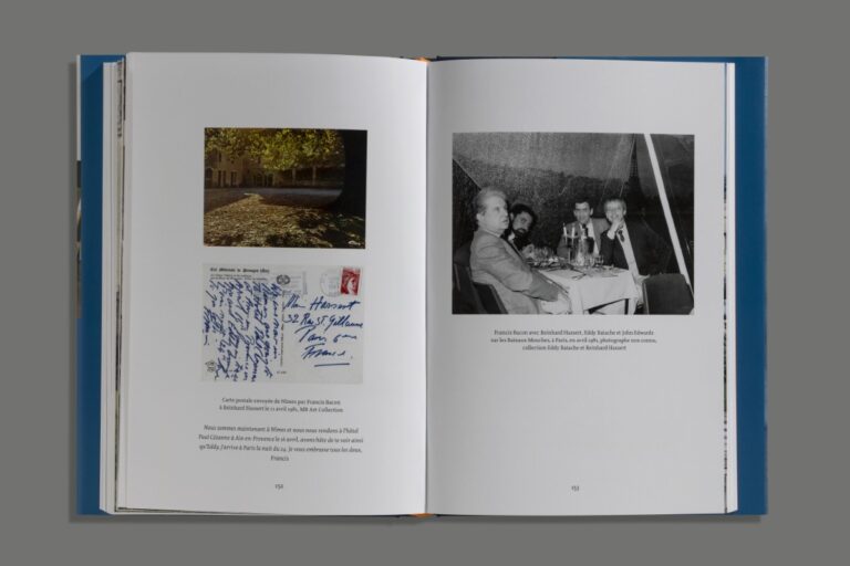 IMG_0032 (1) (Custom)-FR