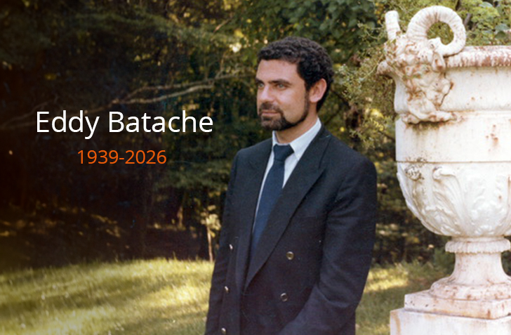 ACTUALITÉS DE LA FONDATION