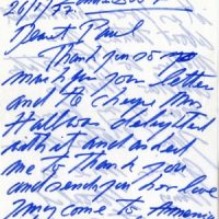 letter-bacon-paul-danquah-26-jan-1977-p1 (Custom)
