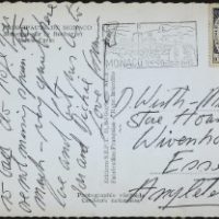 postcard-bacon-denis-wirth-miller-1963-p2 (Custom)